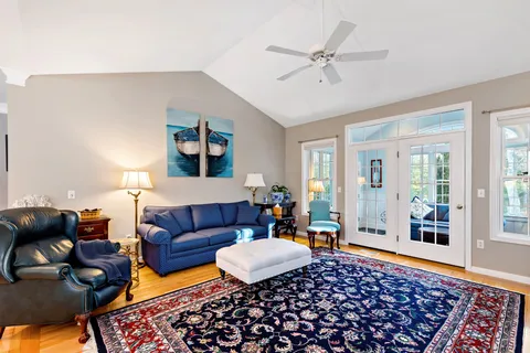 $857,000 | Address Upon Request, Plymouth, MA 02360