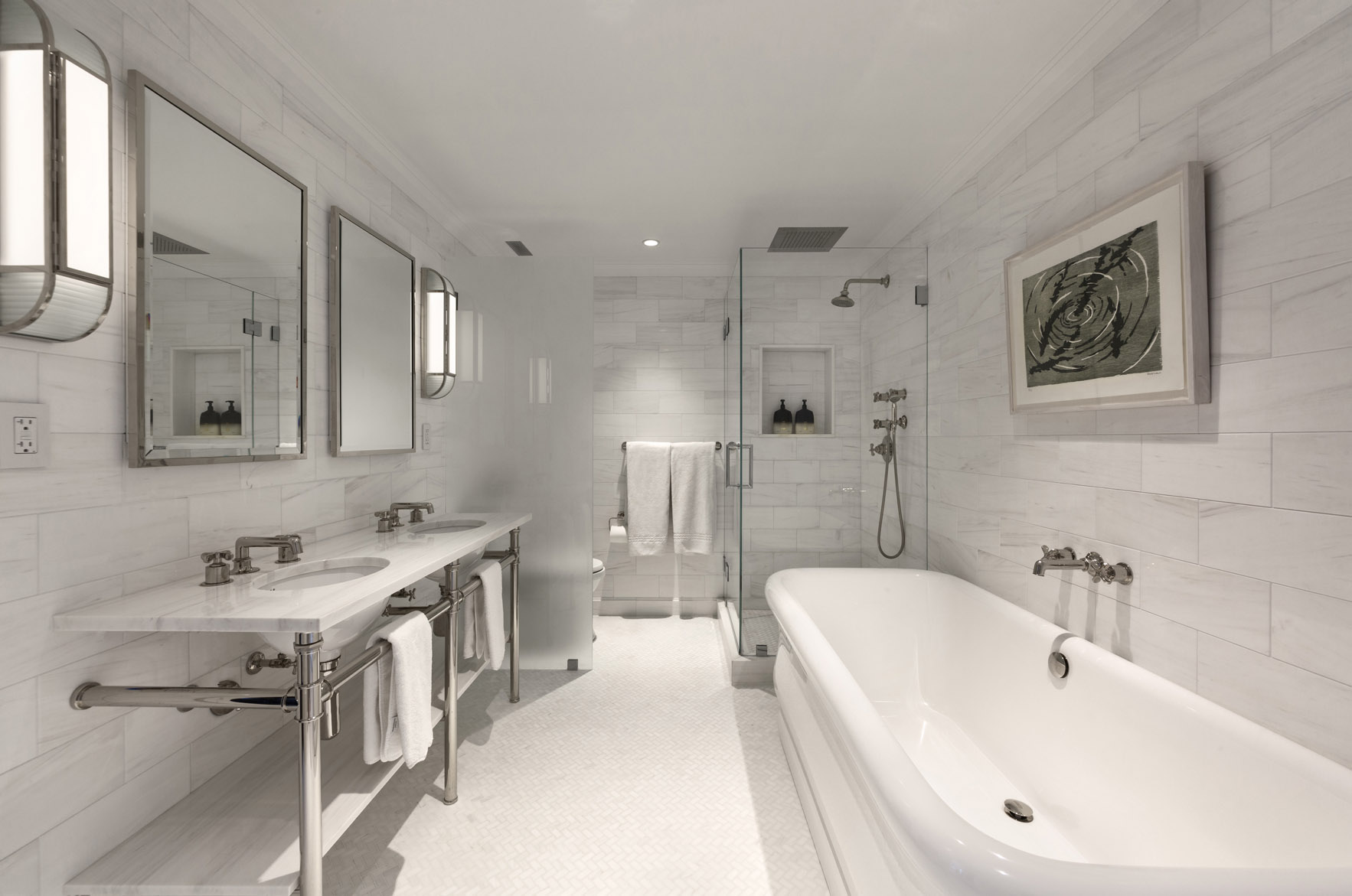 955 5th Avenue, Unit 14A Manhattan, NY 10075 - Photo 5 of 12