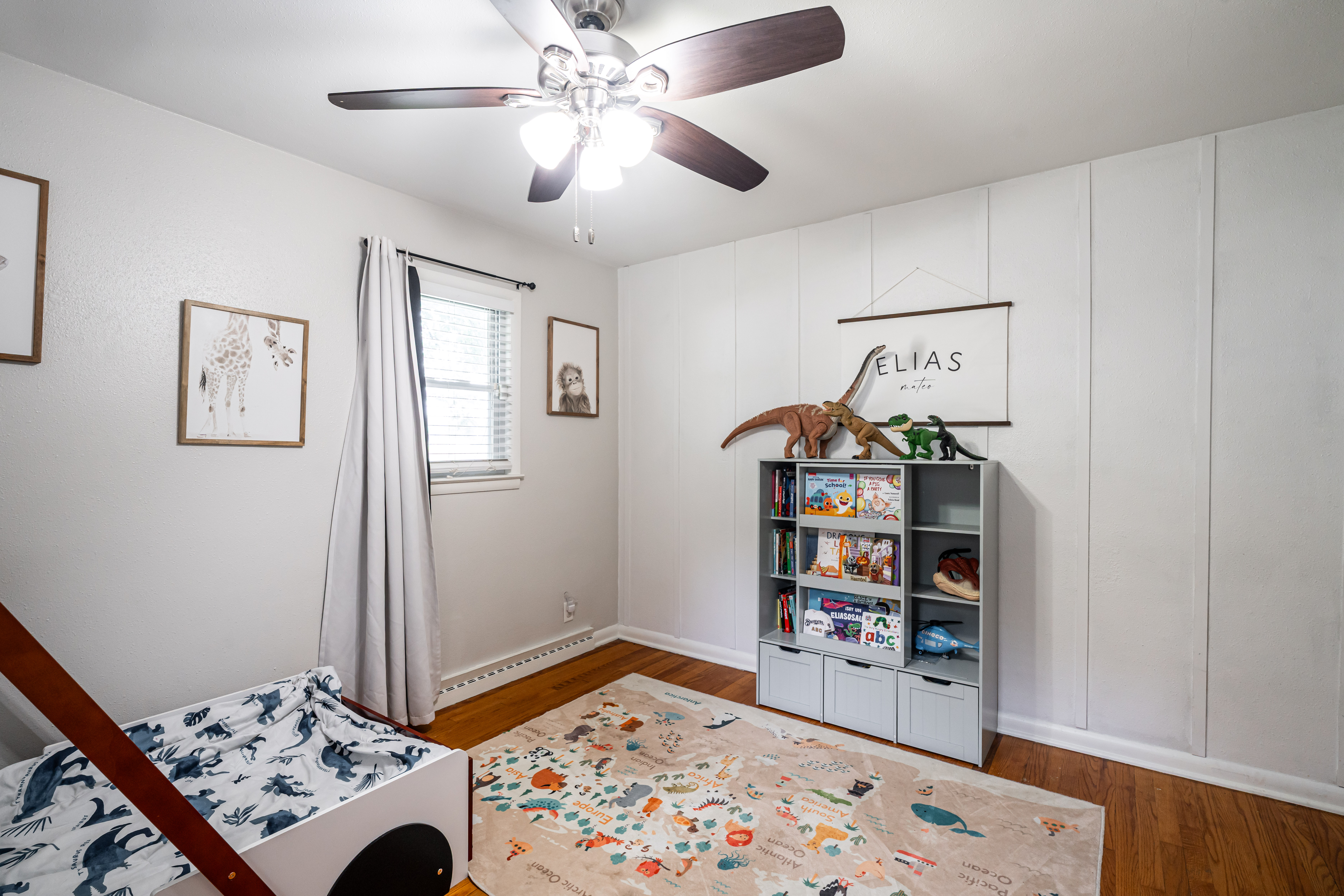 15565 Carpenter Road Brookfield, WI 53005 - Photo 23 of 37 Gallery Image 23