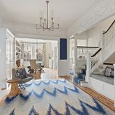 $5,250,000 | 532 3rd Street | Park Slope