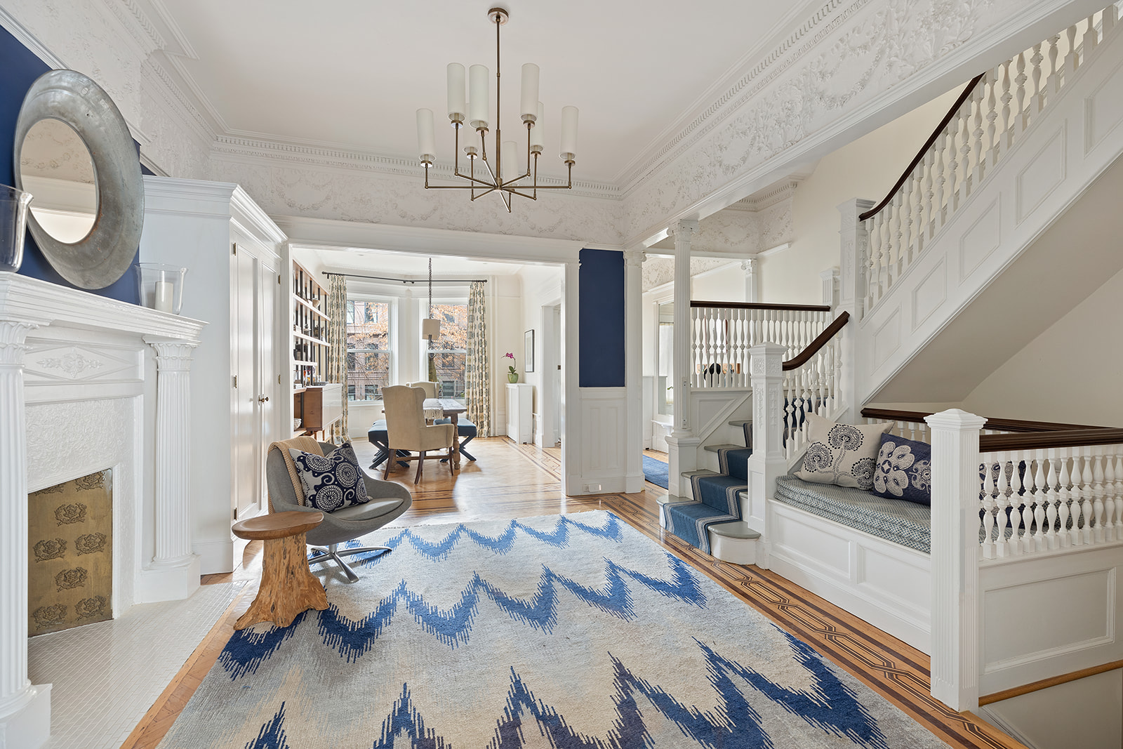 532 3rd Street Brooklyn, NY 11215 - Photo 1 of 23