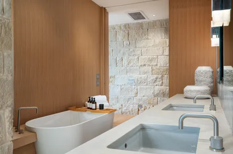 $5,195,000 | 12590 Sea Is Drive, Malakoff, TX 75148