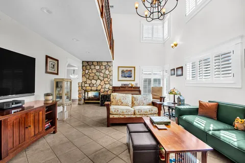 $2,300,000 | 165 Swaim Avenue | Huguenot