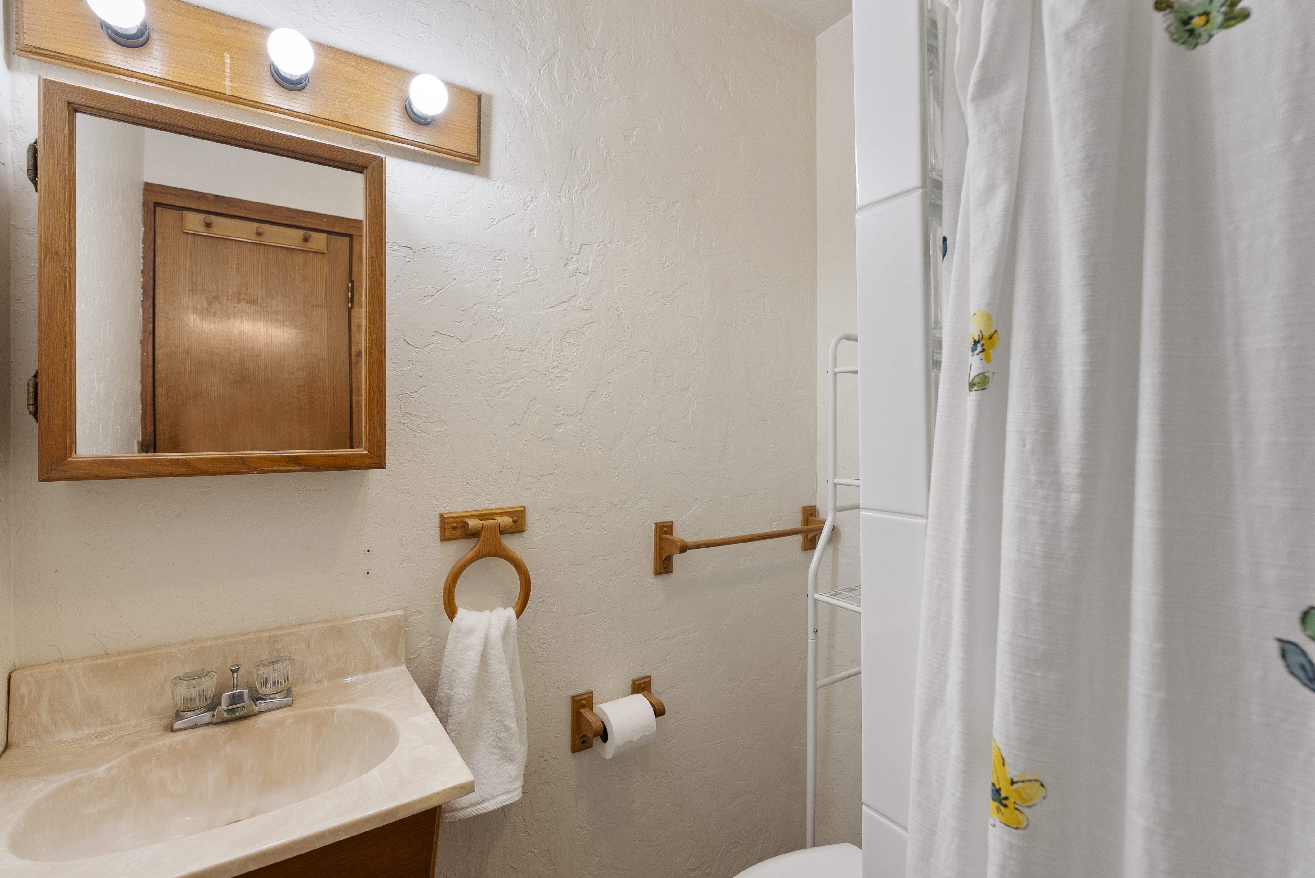 8964 Mt Israel Road Escondido, CA 92029 - Photo 22 of 43 Gallery Image 22