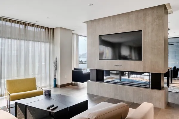 $799,000 | 45 Lewis Street, Unit 406, Boston, MA 02128