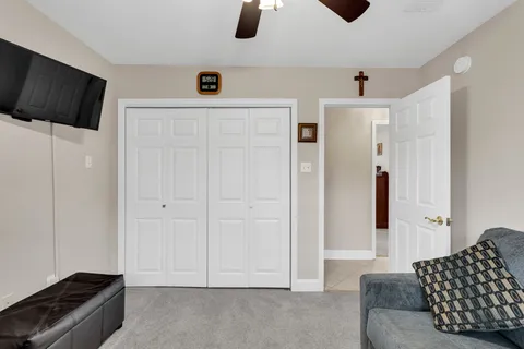 $275,000 | 3331 Davidson Place, Kenner, LA 70065