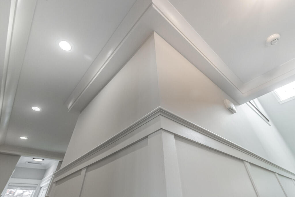 64 Valley View Road Waltham, MA 02452 - Photo 33 of 49