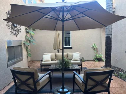 $899,999 | 36912 Silk Tree Court, Winchester, CA 92596