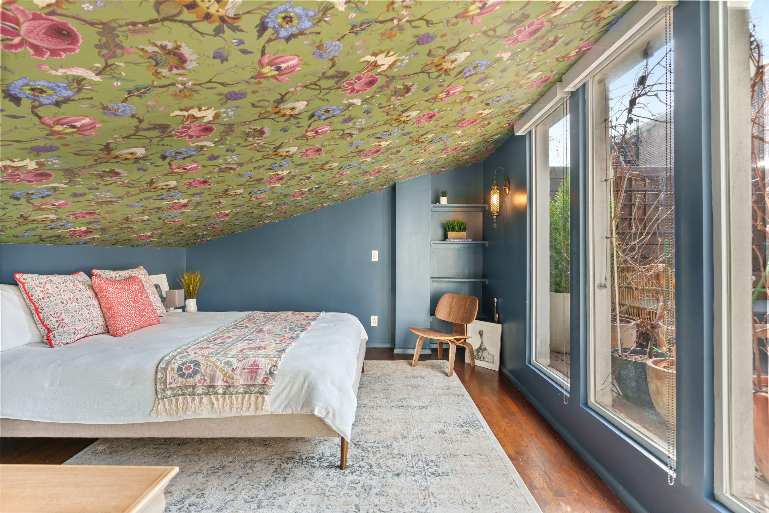 214 East 9th Street, Unit PH4D Manhattan, NY 10003 - Photo 12 of 15