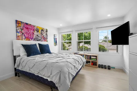 $1,599,000 | 4043 Northwest 58th Street, Boca Raton, FL 33496