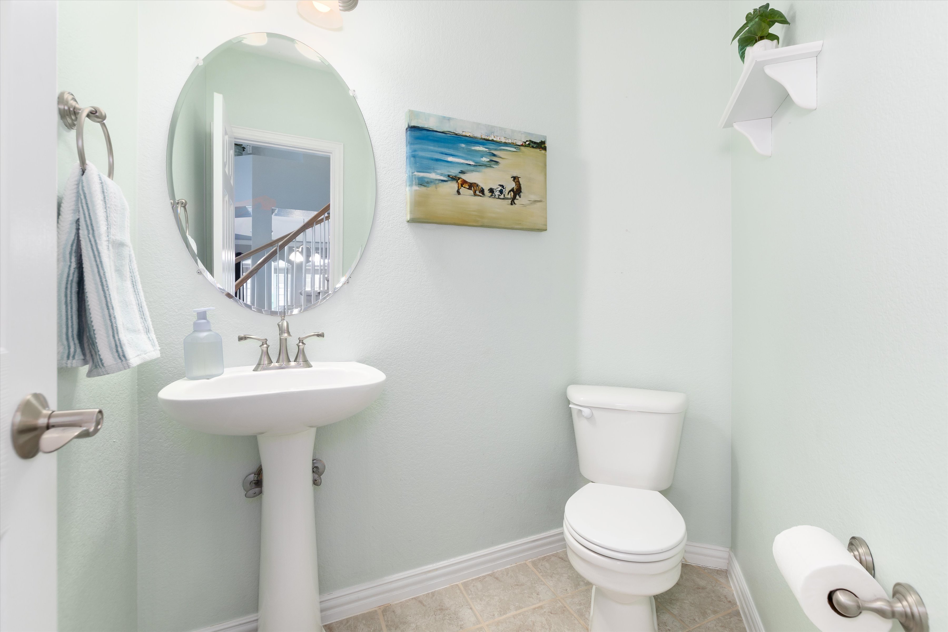 9798 Sylvestor Road Highlands Ranch, CO 80129 - Photo 21 of 60