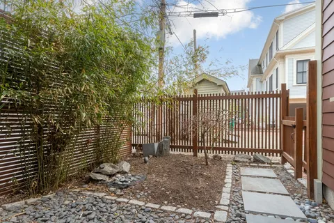 Contact Agent | 19 Tremont Street, Unit 3, Cambridge, MA 02139