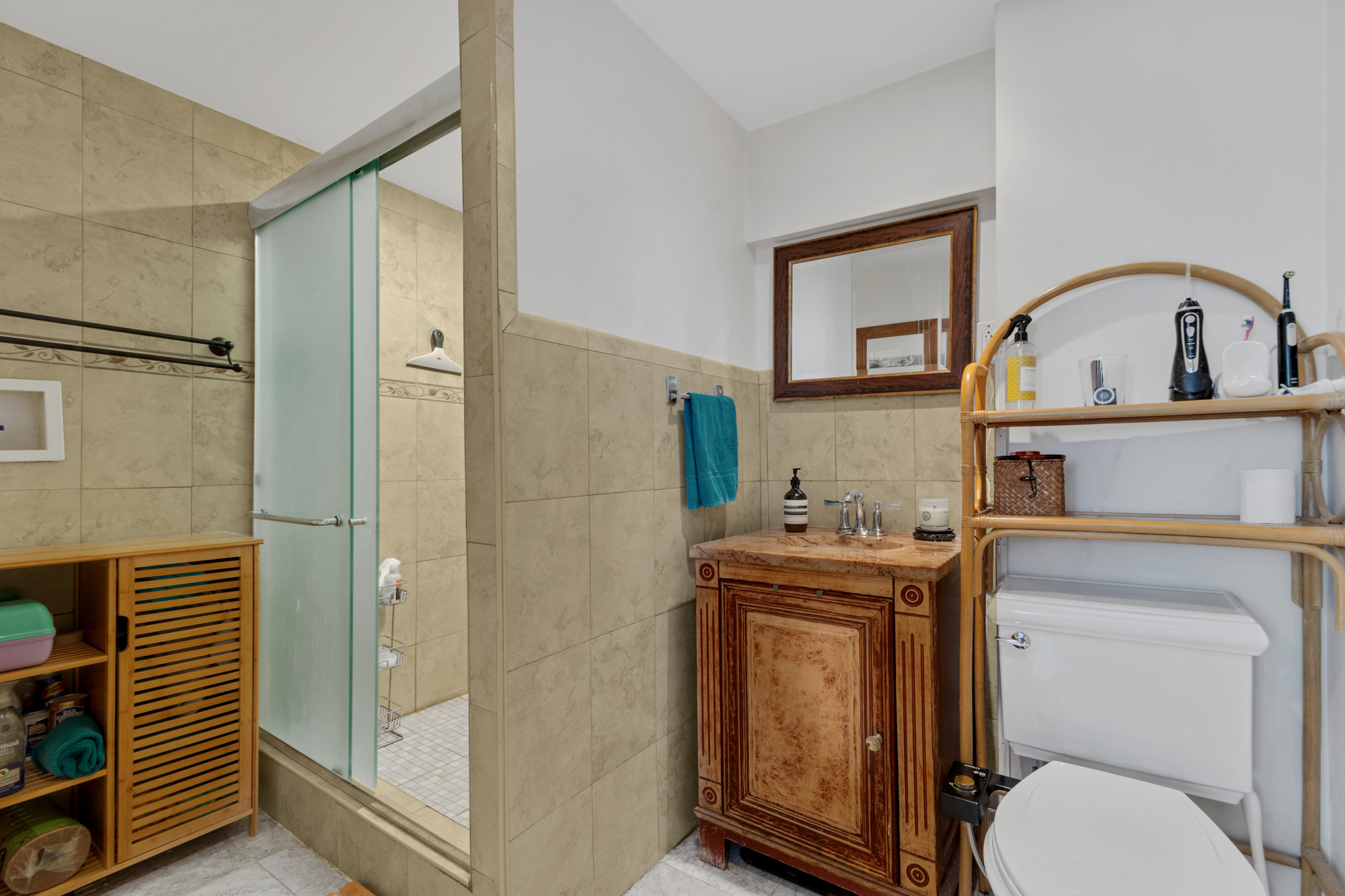 361 Van Brunt Street Brooklyn, NY 11231 - Photo 17 of 36