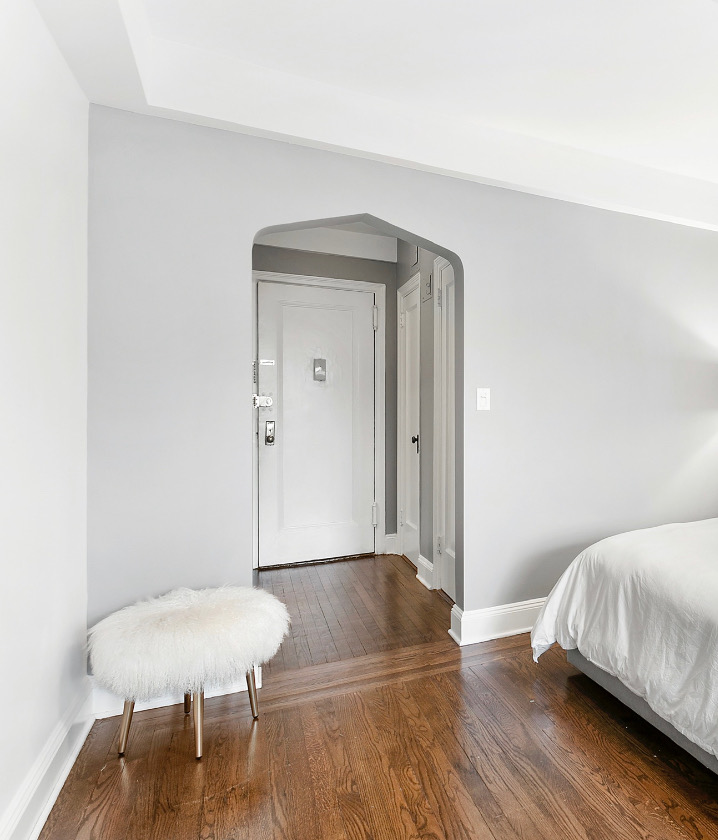 200 East 16th Street, Unit 7B Manhattan, NY 10003 - Photo 5 of 14