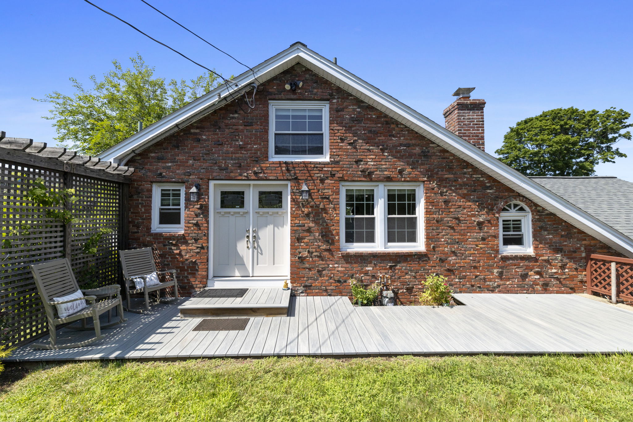 6 R Fairview Avenue Swampscott, MA 01907 - Photo 1 of 39 Gallery Image 1