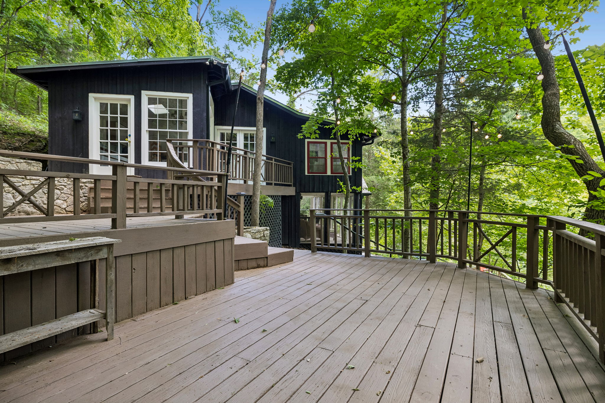 7941 Fernvale Road Fairview, TN 37062 - Photo 43 of 62