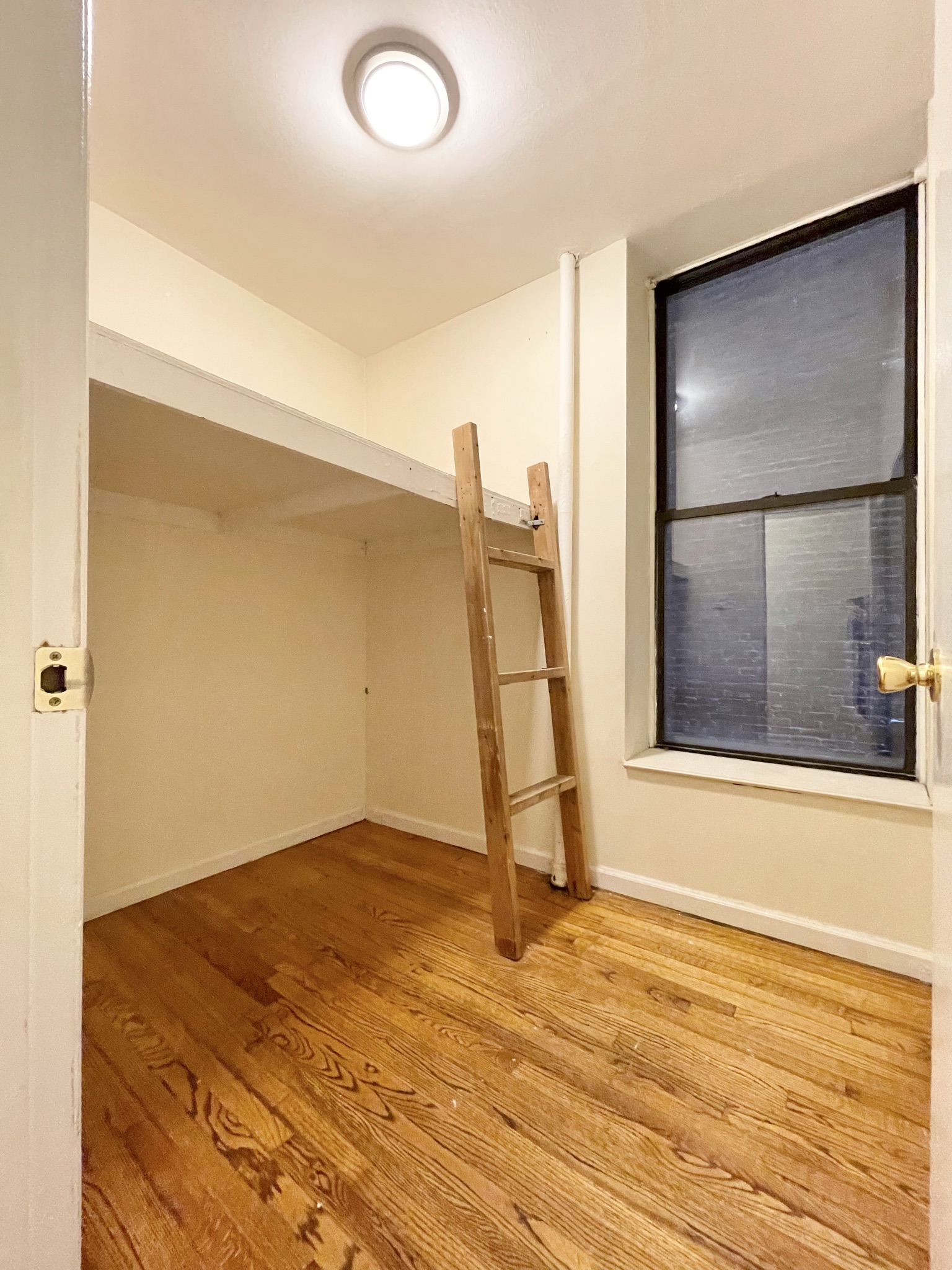 839 West End Avenue, Unit 1A Manhattan, NY 10025 - Photo 4 of 9