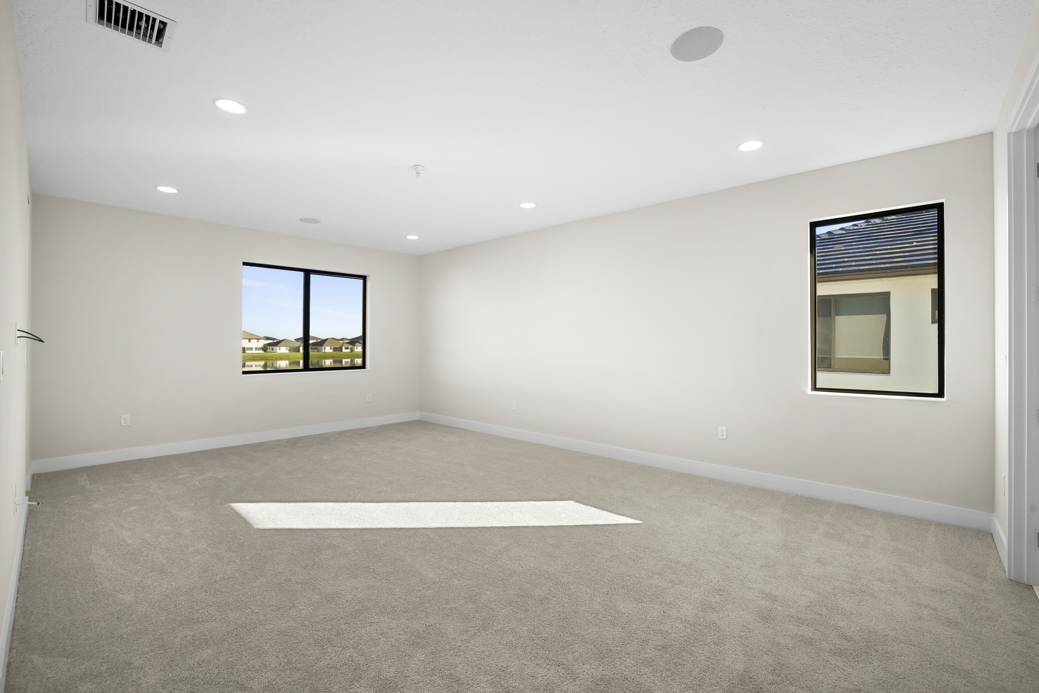 5197 Julienne Road Ave Maria, FL 34142 - Photo 35 of 42