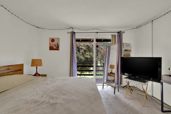 $578,000 | 3161 Valley Green Lane, Napa, CA 94558