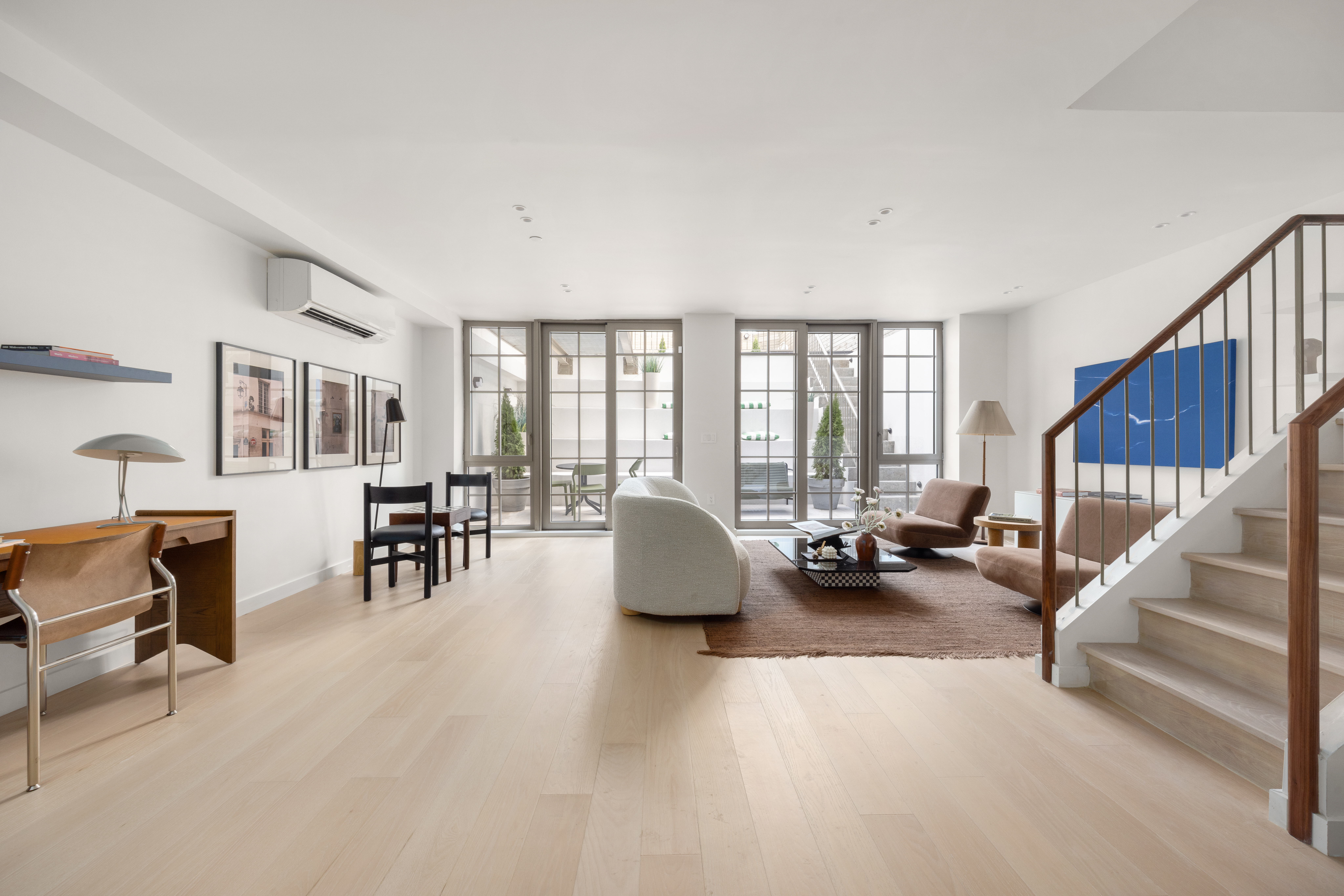 686 Leonard Street, Unit 1 Brooklyn, NY 11222 - Photo 6 of 19 Gallery Image 6