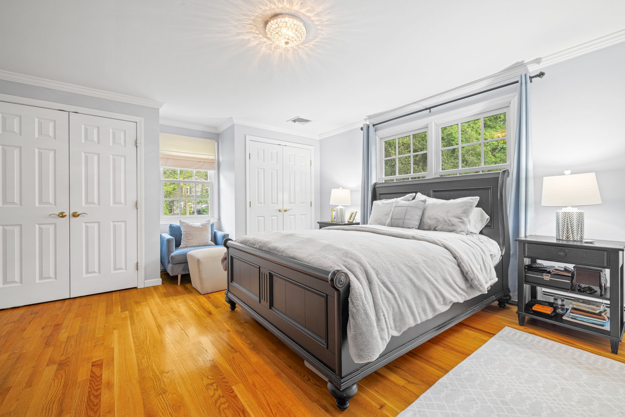 4 Highland Road Westport, CT 06880 - Photo 25 of 45