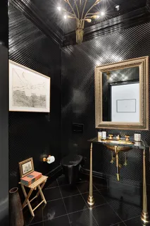 $6,500,000 | 115 Spring Street, Unit 2 | SoHo