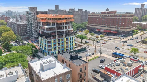 $1,695,000 | 43-26 58th Street | Woodside
