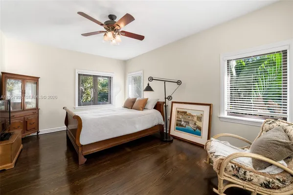 $13,999,000 | 6491 Allison Road, Miami Beach, FL 33141