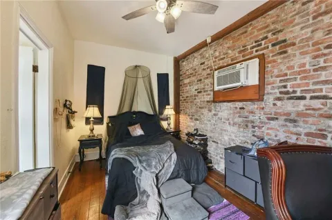 $1,150,000 | 1021 Orleans Street, New Orleans, LA 70116