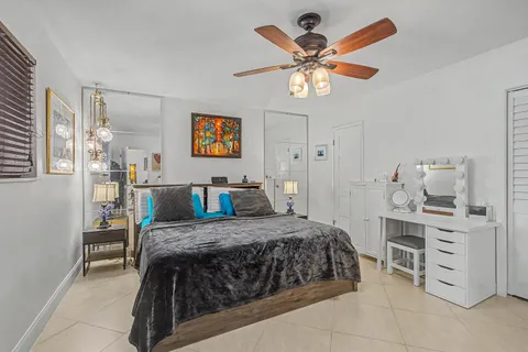 $1,950,000 | 13811 Southwest 26th Street, Davie, FL 33325