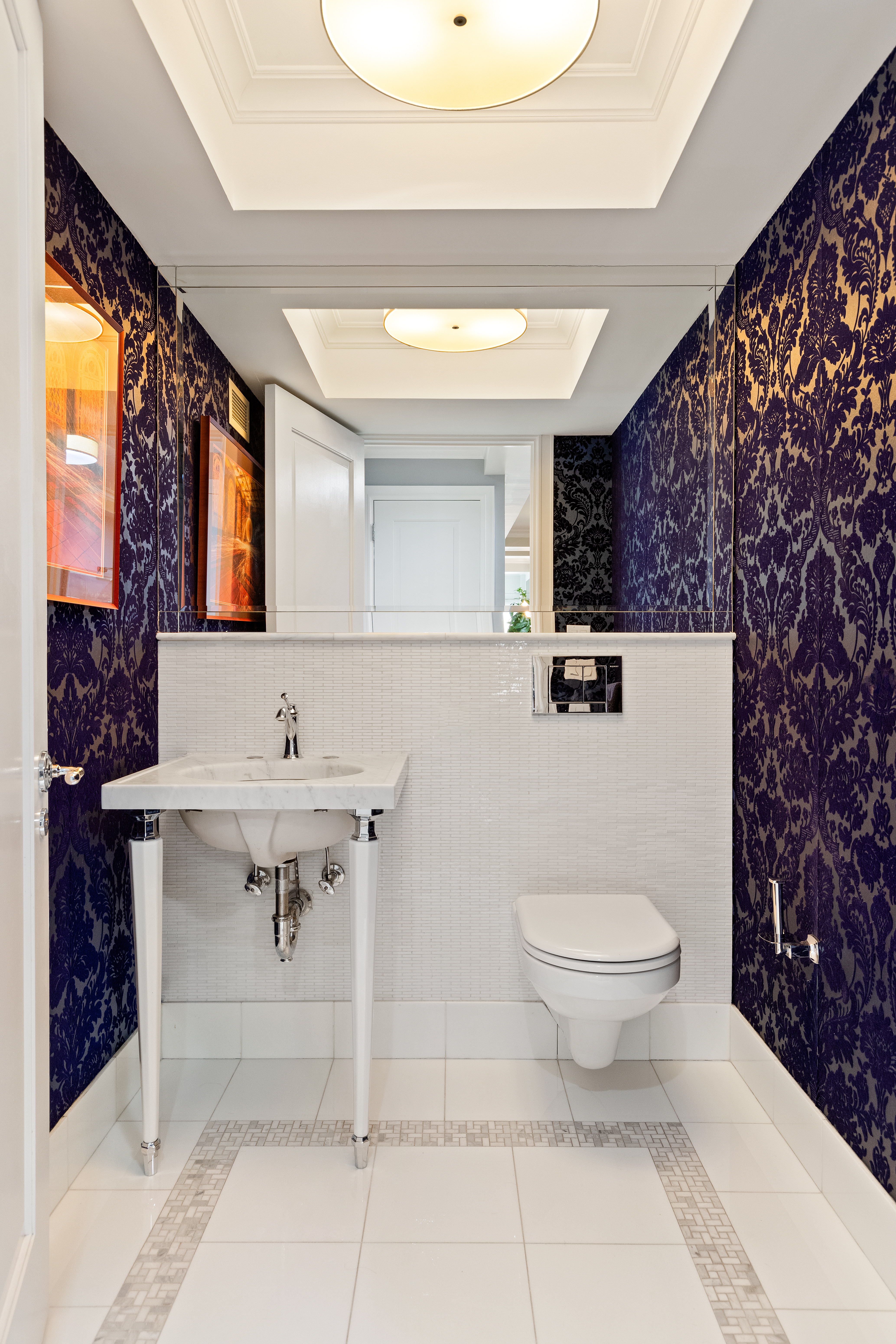 167 East 82nd Street, Unit 10A Manhattan, NY 10028 - Photo 11 of 17