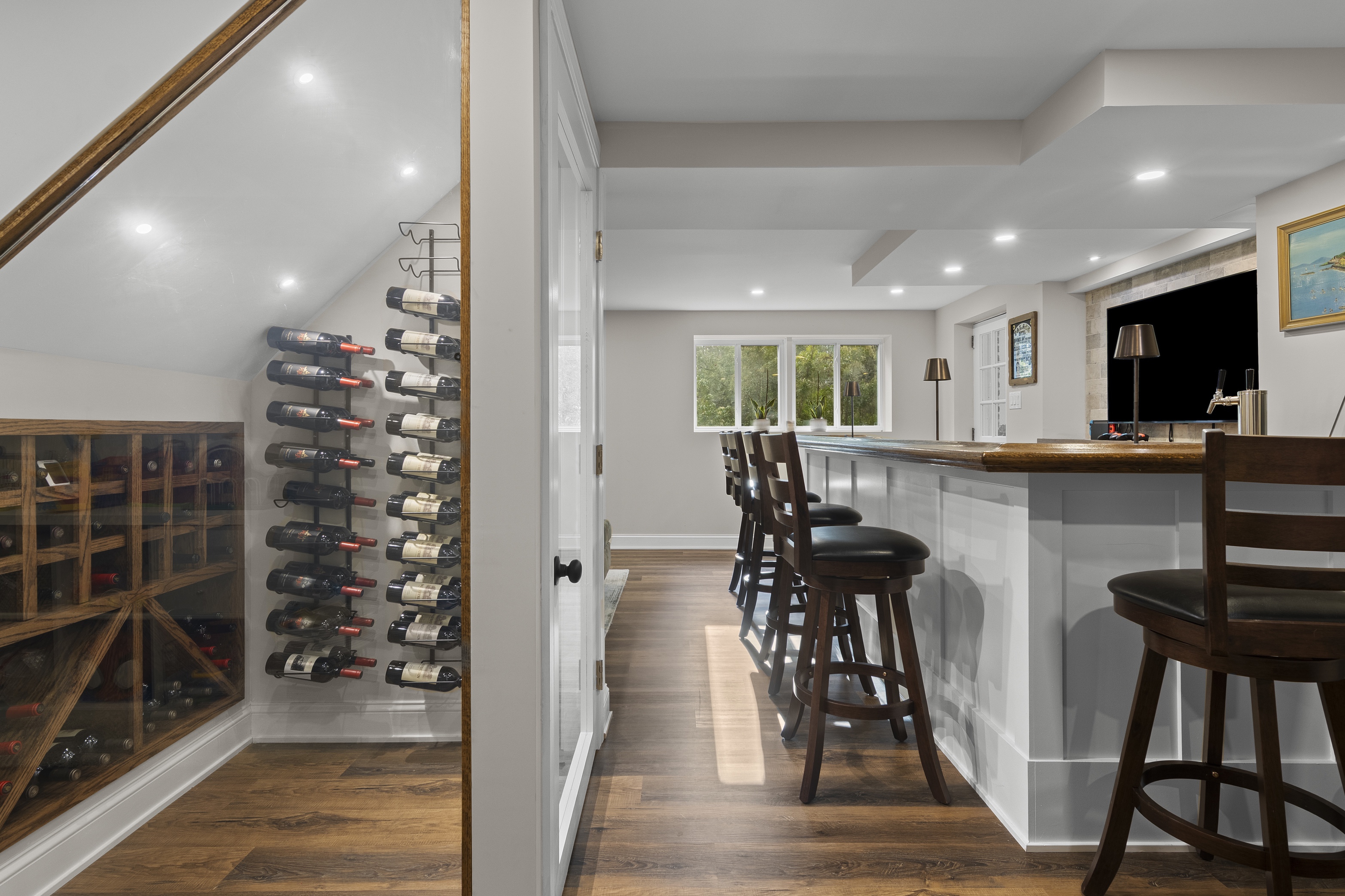 60 Chapel Hill Road Media, PA 19063 - Photo 51 of 54