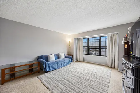 $280,000 | Alburtus Court, Lawrenceville, NJ 08648