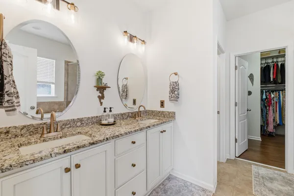 $699,900 | 22237 Market Street, Cornelius, NC 28031