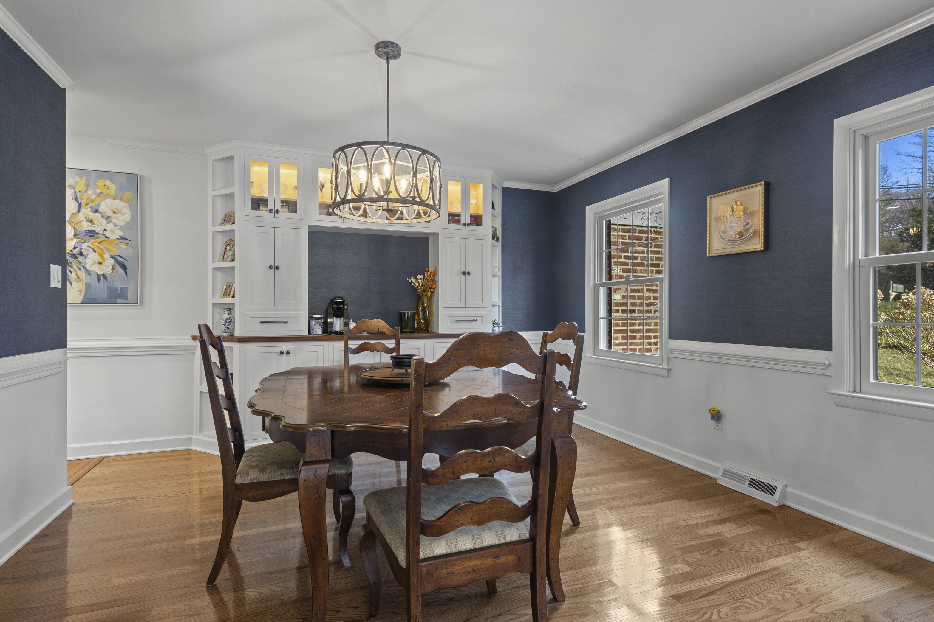 60 Chapel Hill Road Media, PA 19063 - Photo 21 of 54