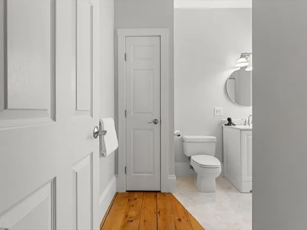 $769,000 | Mystic Street, Charlestown, MA 02129