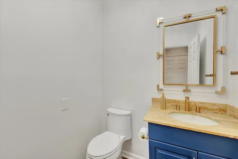 $739,000 | Courtyard Circle, Baltimore, MD 21208