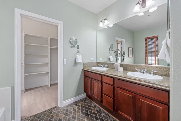 $1,025,000 | 2734 Piantino Circle, San Diego, CA 92108