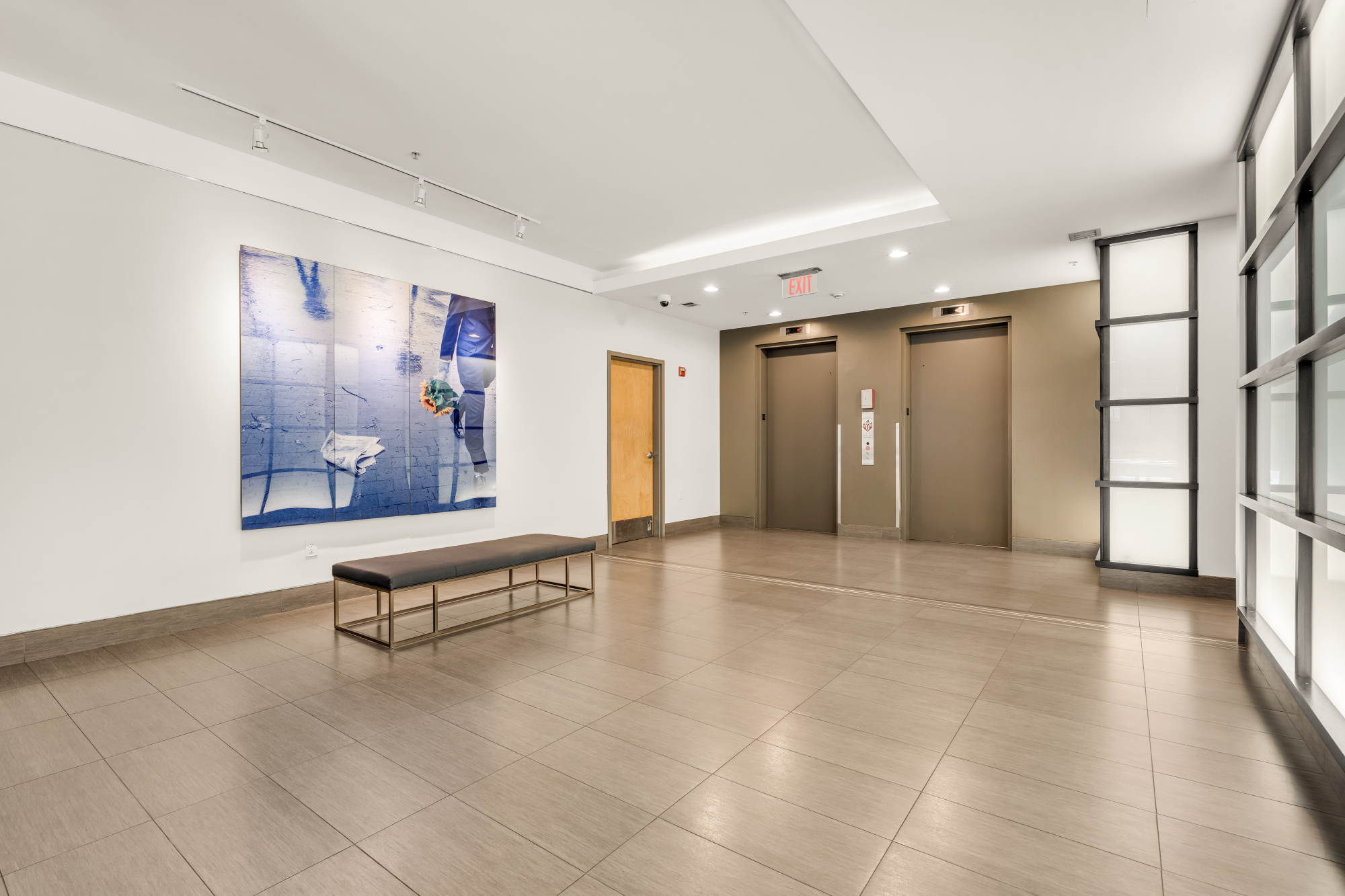 1401 Q Street Northwest, Unit T1 Washington, DC 20009 - Photo 20 of 31