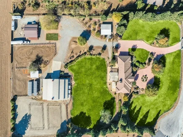 $3,188,000 | 10531 Korn Lane, Gilroy, CA 95020