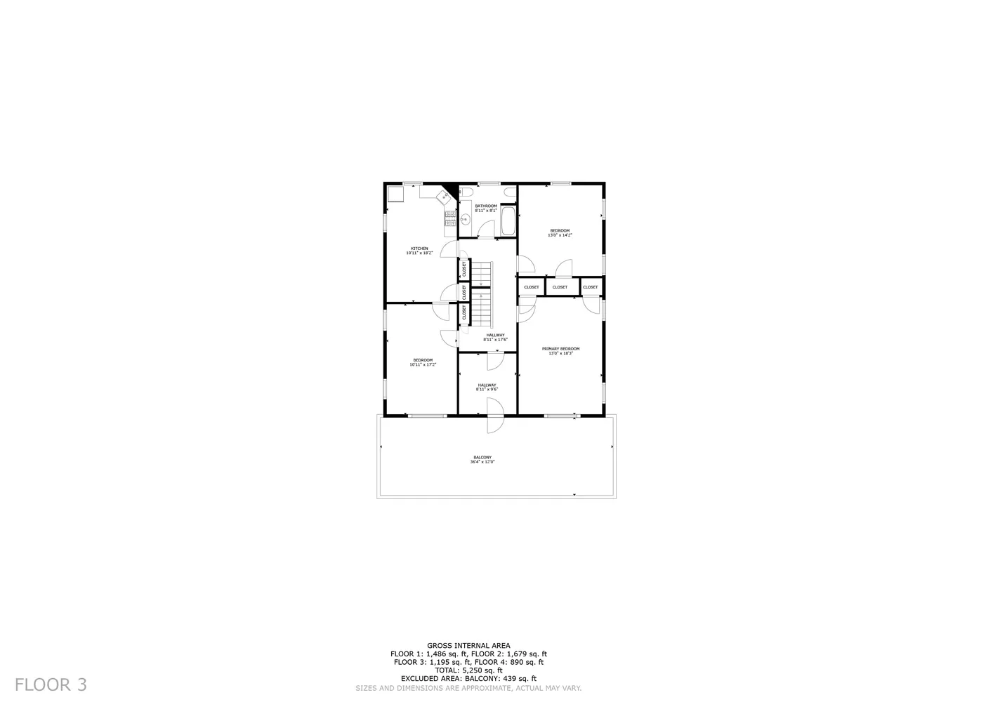 a picture of a wall with white wall painting