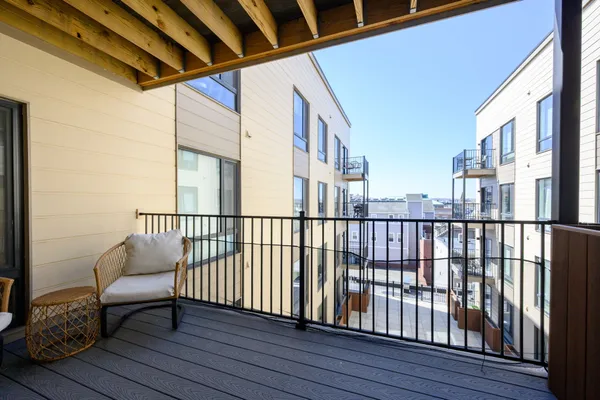 Contact Agent | 457 West Broadway, Unit Undisclosed, South Boston, MA 02127