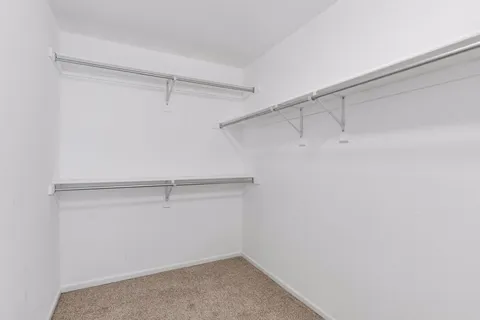 $519,000 | 2855 Rock Creek Circle, Unit 269, Louisville, CO 80027