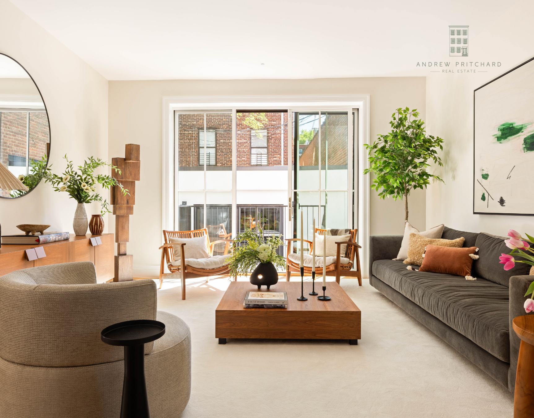232 8th Street Brooklyn, NY 11215 - Photo 3 of 34 Gallery Image 3