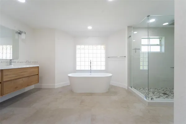 $10,500 | 16782 Southwest 78th Court, Unit WH, Palmetto Bay, FL 33157