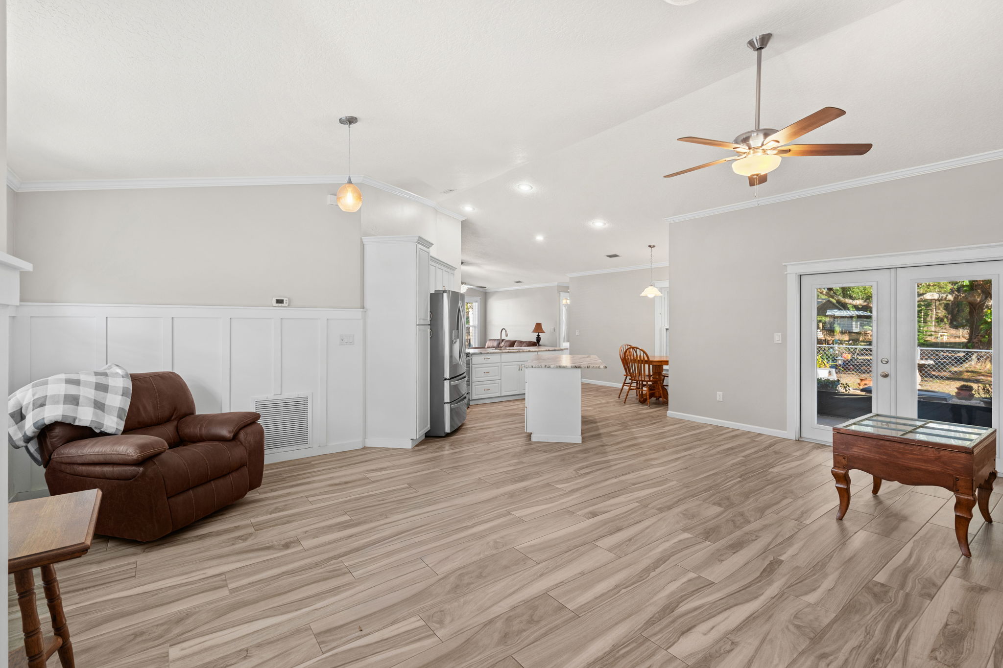 4475 Lemon Street Cocoa, FL 32926 - Photo 3 of 41