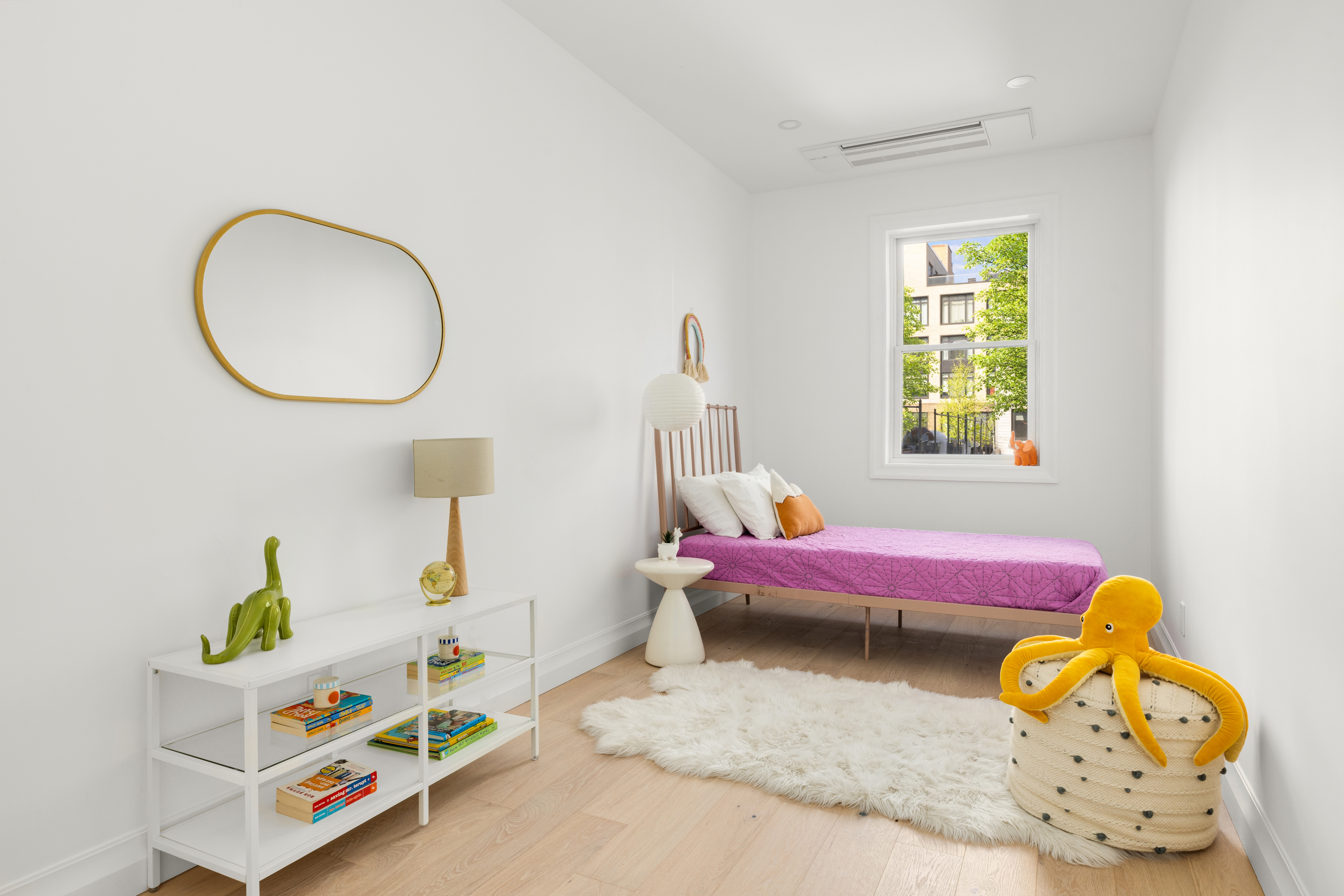179 19th Street, Unit 1 Brooklyn, NY 11232 - Photo 7 of 18
