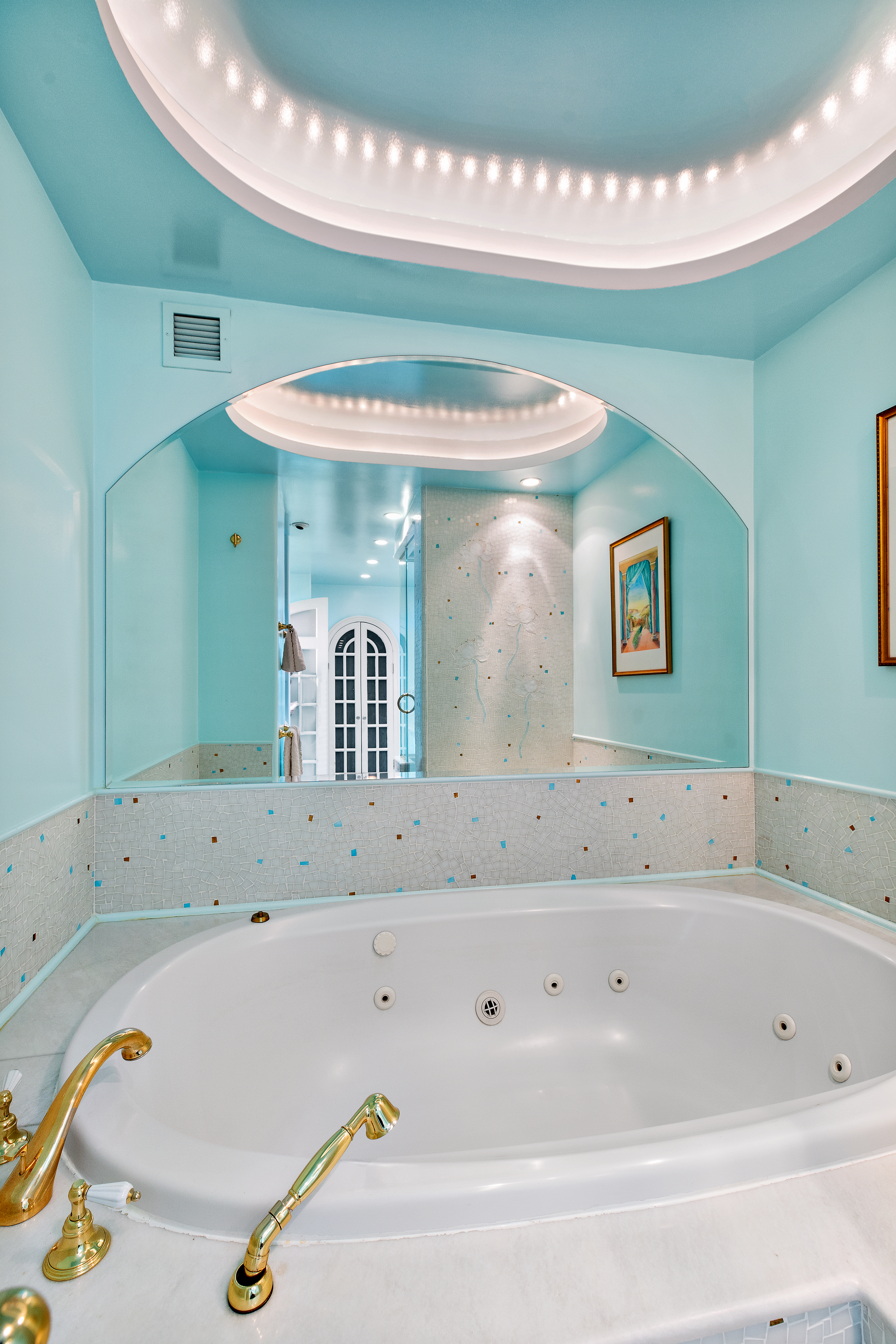 2000 Broadway, Unit 24BC Manhattan, NY 10023 - Photo 12 of 24