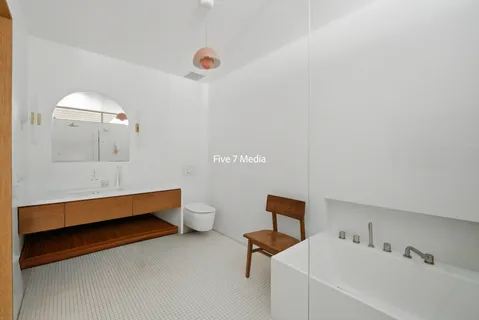 $5,950,000 | 304 Clinton Avenue | Clinton Hill