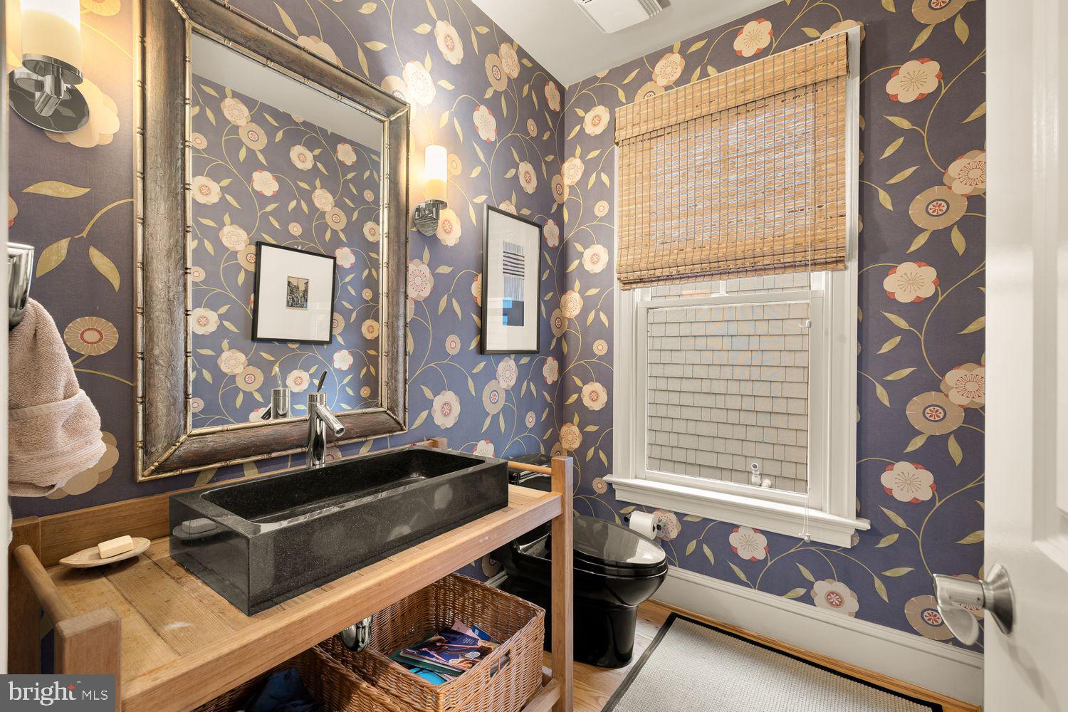6512 Ridge Drive Bethesda, MD 20816 - Photo 21 of 42 Gallery Image 21